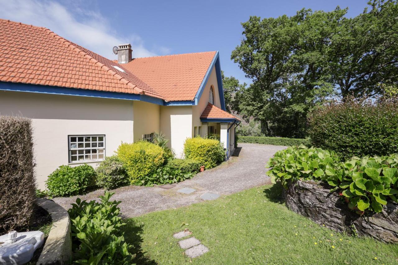 Morgado - River Suites And Houses By Pch Padroes  Zewnętrze zdjęcie
